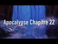 Apocalypse 22