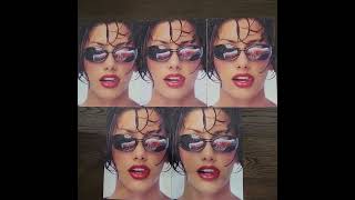 Celebrity 🖨️ Why Colours Change on Different Large Format Materials! 🎨 Wealth