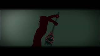 Morax I (41148) Game Iranian  screenshot 5