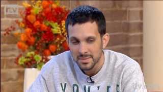 This Morning - Dynamo