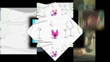 scan vs round 87 fix