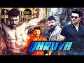 Dhruva Full Movie | Ram Charan, Rakul Preet Singh, Arvind Swamy | Dhruva Hindi Dubbed Movie