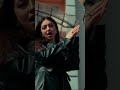 Амина Даова - Лети