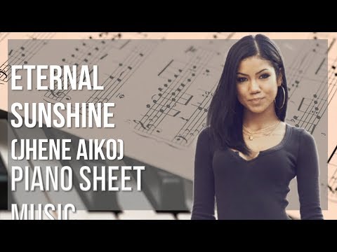 eternal sunshine jhene aiko eternal sunshine jhene aiko
