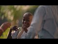 Mic Lon All I Need Official Narrative Music Video Mic Lon All I Need Official Narrative Music Video