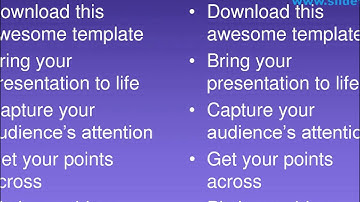 Success Teamwork PowerPoint Templates Themes And Backgrounds ppt designs