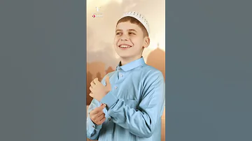 يا قلوبنا يا حزينة صلي على نبينا 