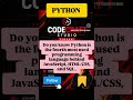 admission open for software learning programs ambattur Chennai online offline classes morning batch