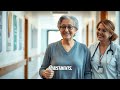 Physical Therapy: How It Helps with Pain and Injury Recovery