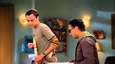 Quante sono le stagioni di The Big Bang Theory?