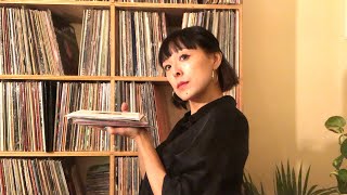 VF Live: DJ Mihoko #3