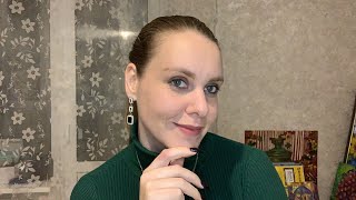 видео: Жлобы, Альфонсы и прочий сброд картинка: Жлобы, Альфонсы и прочий сброд