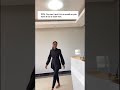 We need to speak face-to-face, Gen Z' of our time 🤣🤣 #contentcreation #office #followmarsawmedia