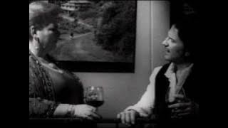 Ricardo Arjona - Ni Tu Ni Yo [Feat Paquita la del Barrio]