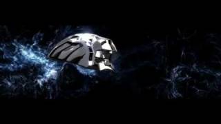 PEUGEOT Nouveau Lion - Motion \& Emotion