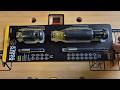 Klein Tools Screwdrivers Twin Pack 32303 + 32308