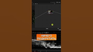 LUT в DaVinci Resolve: почему он врет, а вейформа — нет #DaVinciResolve #монтаж #видеомонтаж