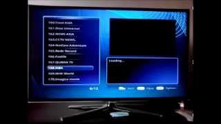 Super Iptv English New Model Version 2 Superbox