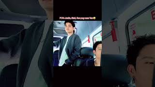 SB19 Melbourne SAW tour ,fun moments!
