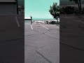 May 3, 2026 永恒的爱