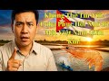 Không Thể Tin Nổi! Cuba Phục Hồi Nhờ Bí Mật Việt Nam Giấu Kín!