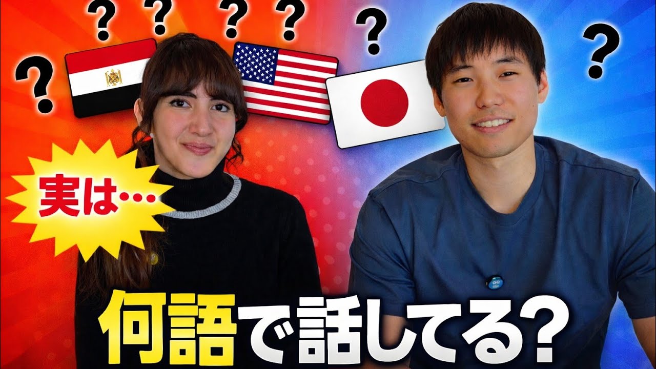 ドバイ 何 語
