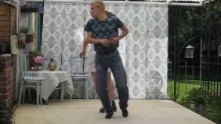 Rockabilly 02 2010 07 04 xvid