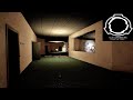 SCP: Daybreak Gameplay (Steam) [Free Games]