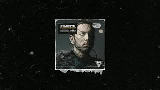 Eminem &amp; Skylar Grey &quot;Last One Standing&quot; Type Beat | Venom 2 Soundtrack - Symbiote(prod. Bitodelnya)