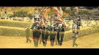 Fallen Heroes-Ad-Wilcox
