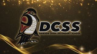DCSS South Peace Graduation Ceremony 2026