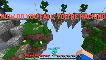 Hackers are truly pro gamers.