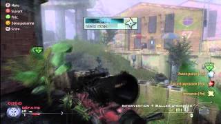 Clean hitmarker + Update