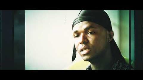 BarryBlack - LiDL {Official Video}