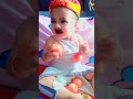 #aahatamatarbadamazedar #kids #baby #boy #babygirl #kidsvideo #cartoon #kidssong