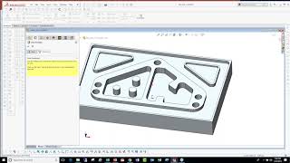Famous Webinar:  Learn to Maximize Your CNC Machining Efficiency Net Worth