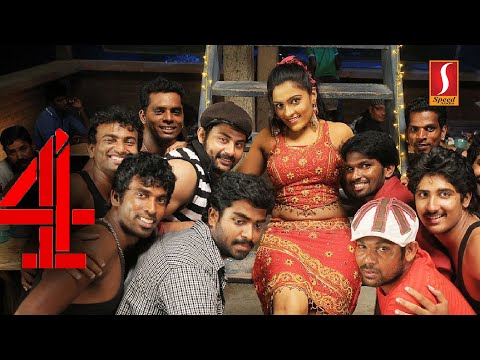 tamil-full-movie-|-tamil-suspense-thriller-movie-|-exclusive-movie-|-full-hd