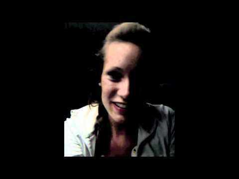 Laura's Video.m4v