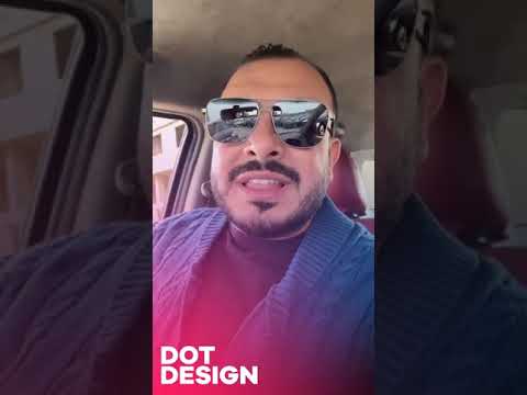 م. مصطفى شرف