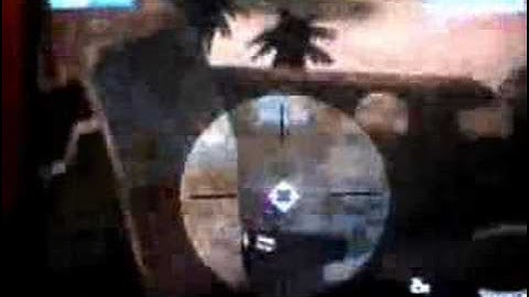 Zanzibar Wheel Super Jump Tutorial