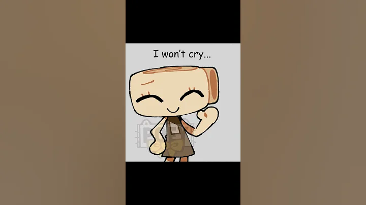 Shelly...? #art #animation #edit #dandysworld #games  #memes thumbnail