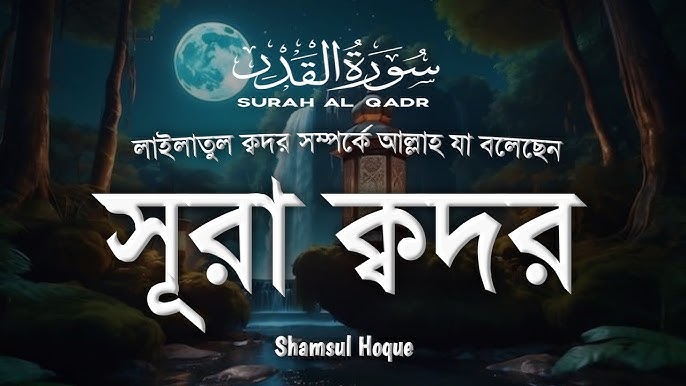 Lisbiyalik egizaklarning jinsiy aloqasi Rus nudistlarini onlayn tomosha qiling