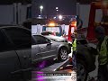 What Type of Attorney Do I Need for Personal Injury Matters? Car Accidents, Slip and Falls, and...