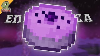 Enigmatica 6 Expert EP49 | Is This The END?! | Minecraft 1.16