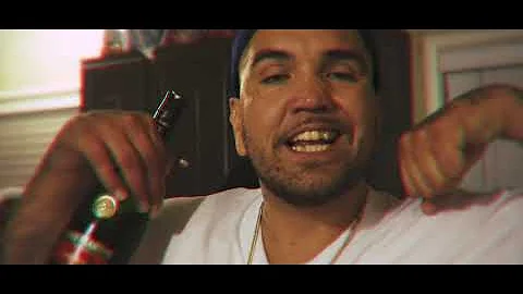 FBN KEEP FIGHTING - ABOUTGOUDAA FT CHUCKMACK