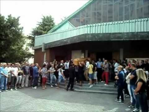 Funeralimaurizio