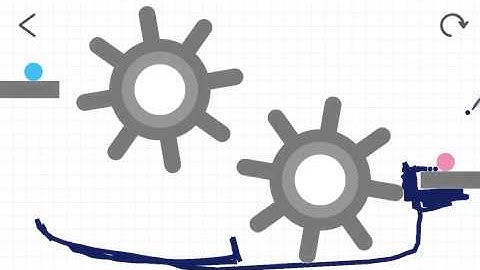 Brain Dotsでステージ289をクリアしました！ http://braindotsapp.com #BrainDots #Brain...