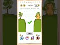 BRAIN TEST #shorts #shortsfeed #viralshorts #braintest #brain