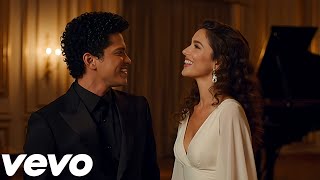 Download Lagu Bruno Mars - All Night Grove (Official Music Video) MP3 Download Lagu Bruno Mars - All Night Grove (Official Music Video) MP3