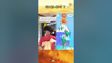 If you enjoyed this, smash that like button, leave a comment and subscribe to my channel! 😎